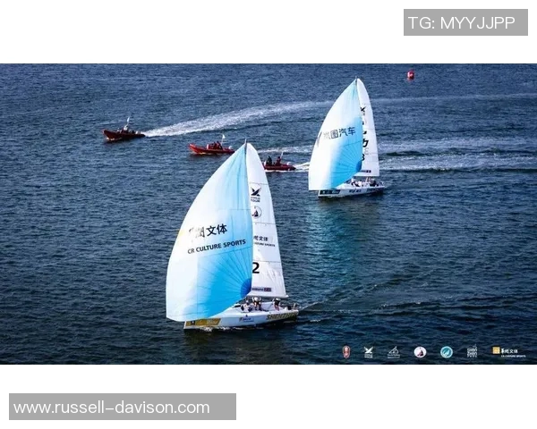 帆船深圳宝安总决赛精彩战报揭晓赛事亮点与选手表现分析