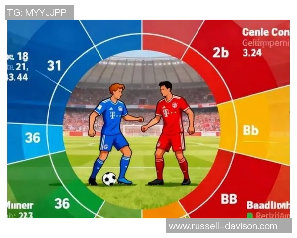 英超球队争夺欧战资格的激烈形势与未来走势分析