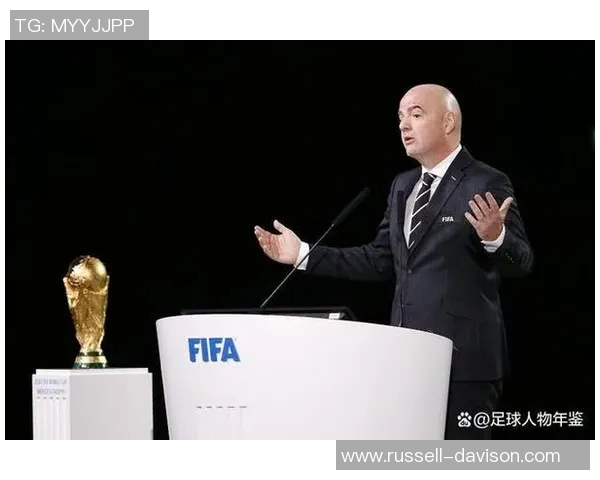 足球联赛转播权续约谈判最新进展及未来展望分析