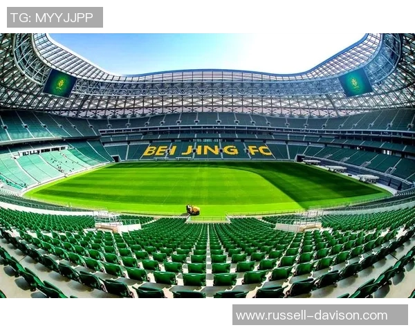 推动绿色发展体育场馆环保建设助力可持续未来