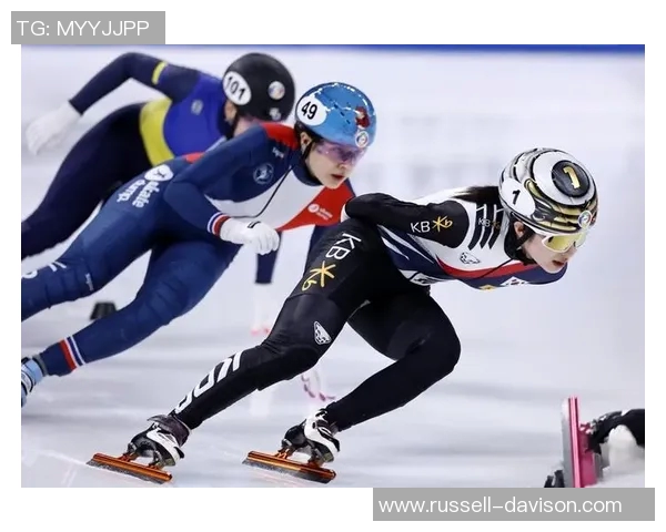 2023年速度滑冰世锦赛选拔赛成绩揭晓各路选手争夺名额激烈竞争