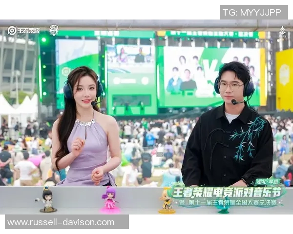 电竞全球先锋赛即将开启全新篇章精彩赛事不容错过