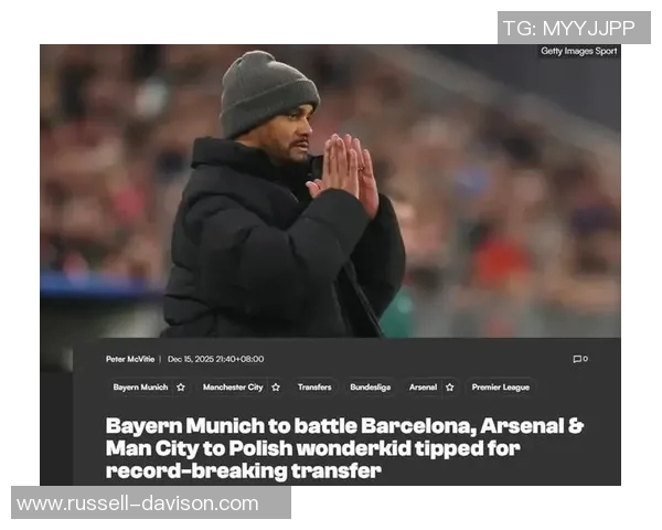 英超最新伤停消息本怀特缺阵对阿森纳影响分析