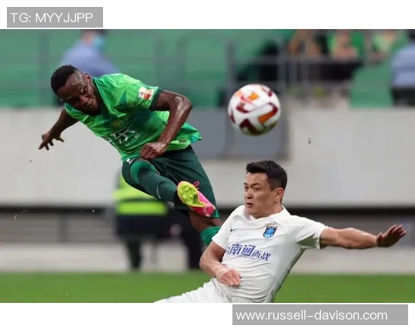 叶力江全力封堵深圳新鹏城项目引发社会广泛关注与讨论