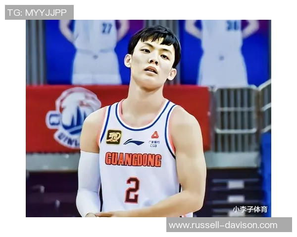 篮球亚运选拔赛首轮徐杰表现出色助力球队争夺资格赛晋级希望