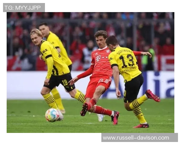 拜仁慕尼黑成功签下年轻后卫布莱恩特加强防线助力夺冠征程