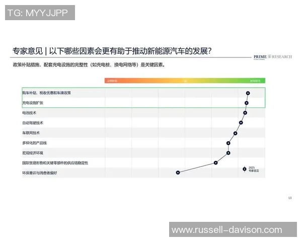 官方资讯整理与解读全面汇总助您掌握最新动态与趋势分析