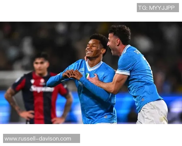 罗德里戈在西甲赛场精彩破门助力球队争夺冠军荣耀