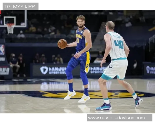 步行者客场击败奇才，萨博尼斯砍下全队最高得分