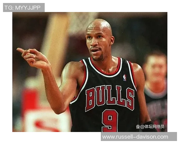 公牛队主力球星受伤缺席季后赛，球队成绩岌岌可危