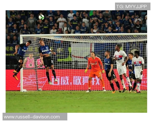 国米再度击败尤文，继续领跑意甲榜首位置