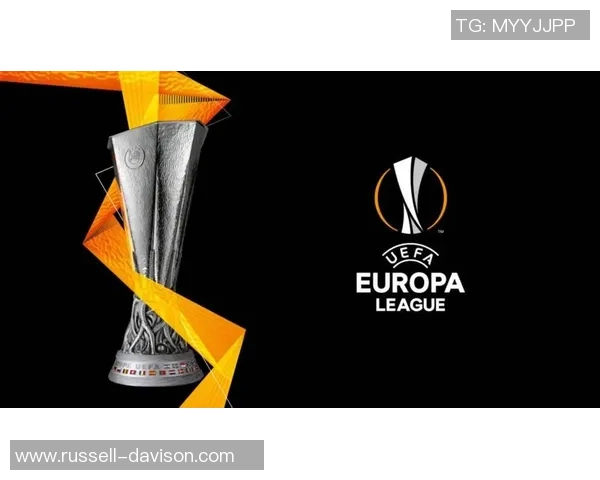 意甲豪门弗罗西诺内抢先晋级,欧联杯决赛将上演德比交锋