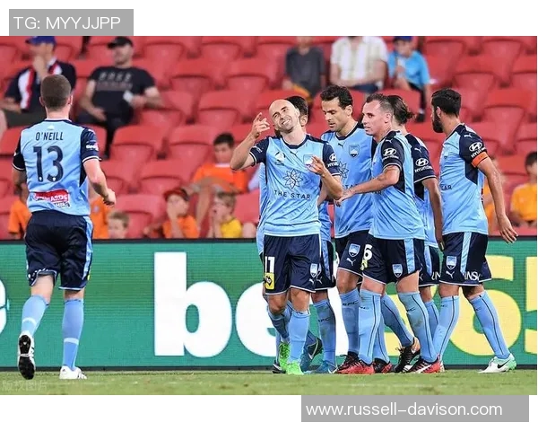 施图客战狂胜，继续保持不败势头，大胜汉诺威96