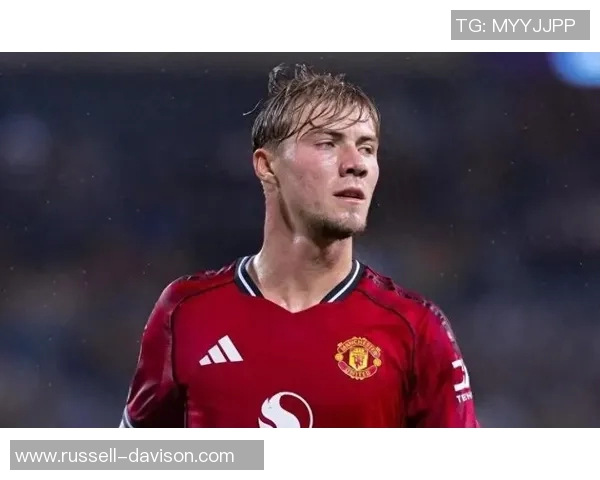 曼联高层引援瞄准意甲锋霸，红魔重启争冠之路