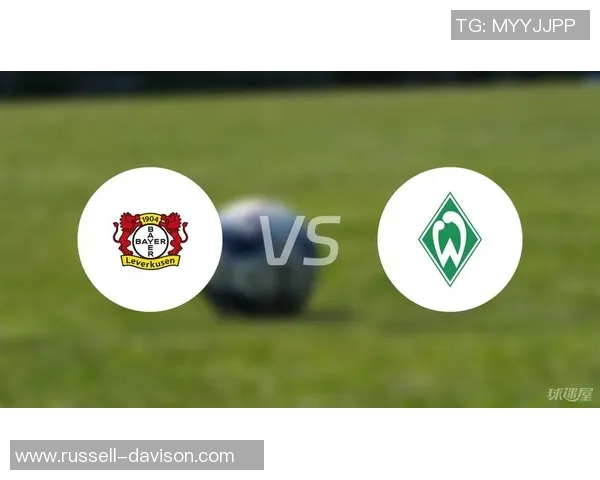 沃尔夫斯堡横扫云达不莱梅，挺进德甲榜首位置