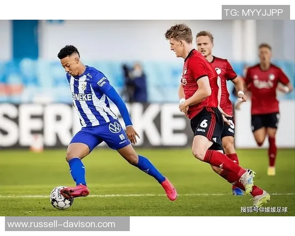 沙尔克04客场大胜提振信心，挫败汉莱拉回连败颓势