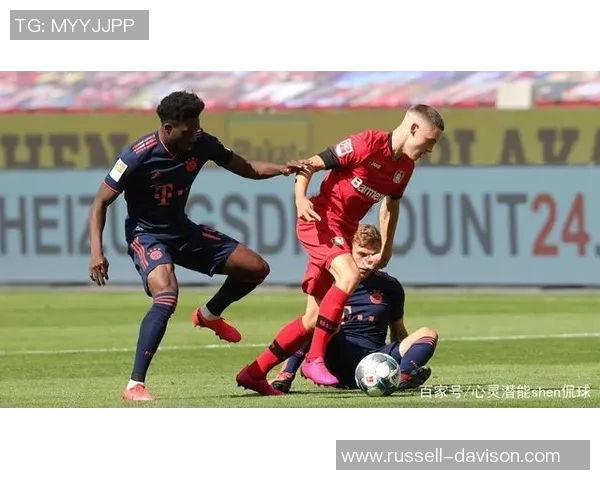 沙尔克惊艳战胜勒沃库森，取得宝贵的胜利！