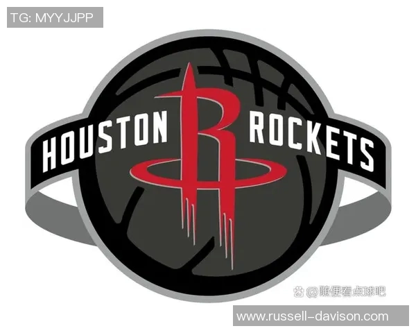 火箭胜湖人，前者晋级西部决赛，带来全新篮球时代的希望