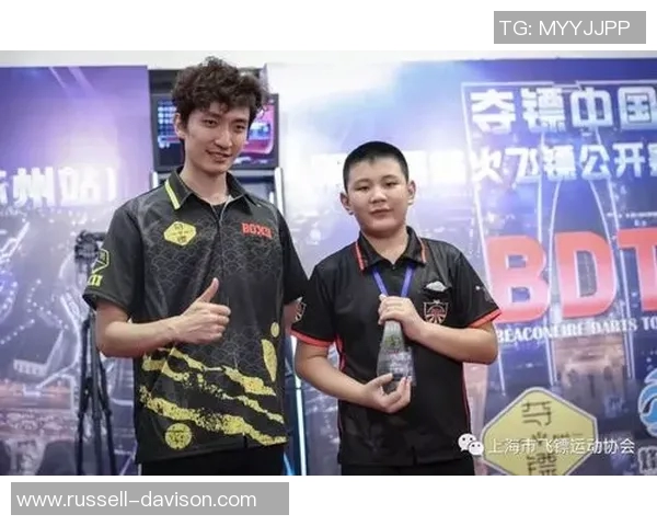 灰熊大胜猛龙，康辛砍下17+13！青春风暴席卷全场