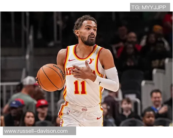 特雷杨转会老鹰最新动态分析与未来发展展望