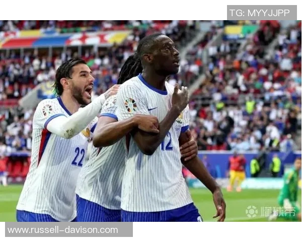 穆阿尼精彩破门助力巴黎圣日耳曼赢得关键比赛胜利