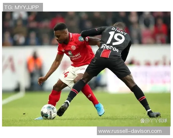 美因茨惨遭逆转，客场1-2不敌浦项制造出人意料的结果