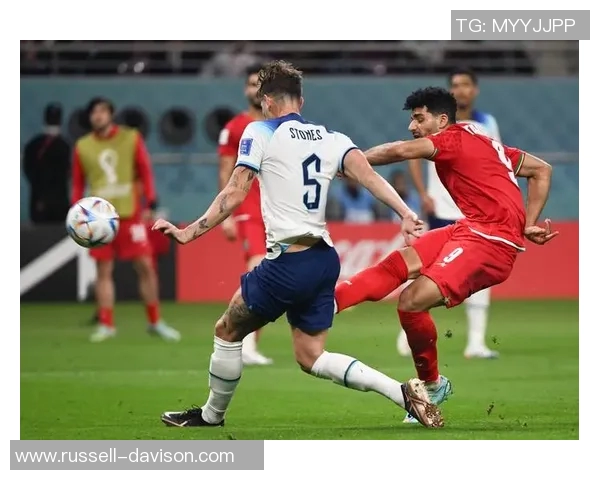 英格兰进球视频女记者上演！皇马恒大完虐法国新政了，干货