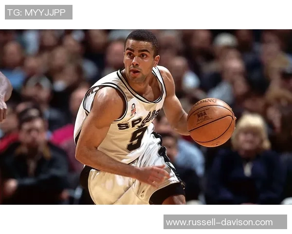 马刺队老将帕克宣布退役，结束20年NBA生涯